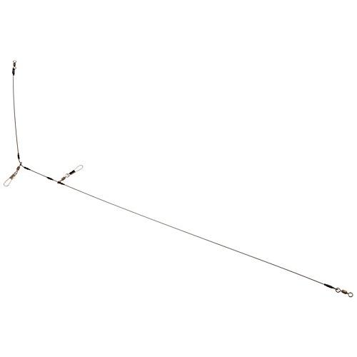 吉見製作所 夢の天秤 TL-1000-1.8