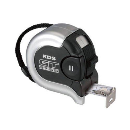 「巻尺」ムラテックKDS ネオロックGT GT27-55