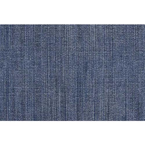 明和グラビア DECO SHEET 貼ってはがせる装飾シート 40cm×200cm デニム柄 DEC...