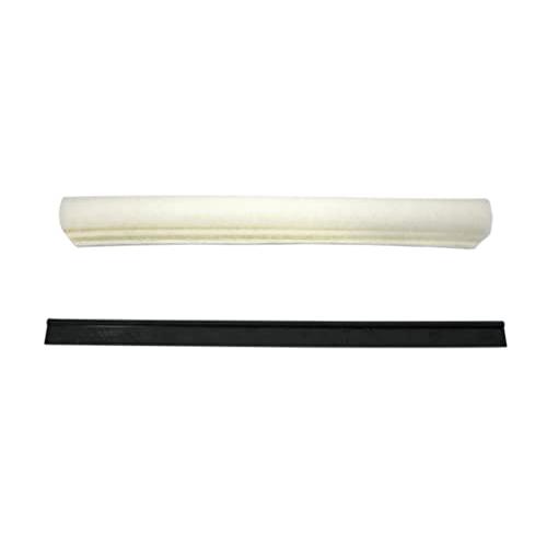 テラモト(TERAMOTO) SPワイパースペア 36 36cm