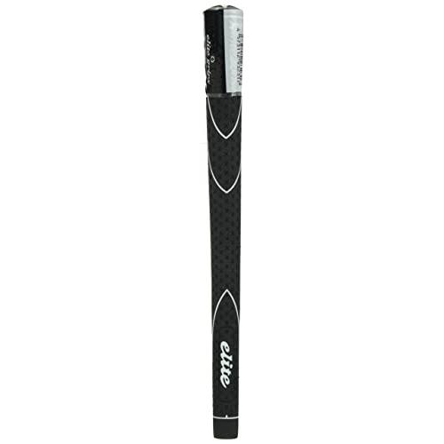エリートグリップ(elitegrips) X360 ラバー ベルニナブラック(BB) M60 バック...