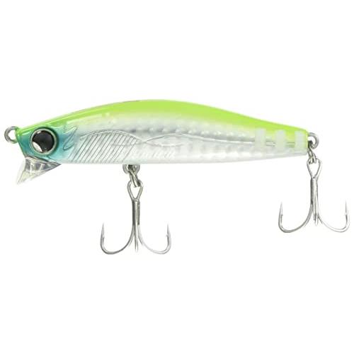 バレーヒル(Valleyhill) Graver Hi 68S 05 レモンソーダ