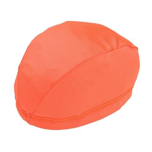 FOOTMARK(フットマーク) 幼児 水泳帽 スイミングキャップ エンゼルキャップ 202116 ...