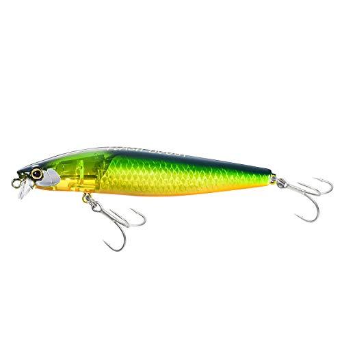 シマノ(SHIMANO) ルアー シーバス エクスセンス シャローアサシン 99F フラッシュブース...