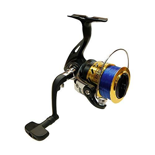 オージーケー(Ogk) ESLA3500 エストレイヤー 3500