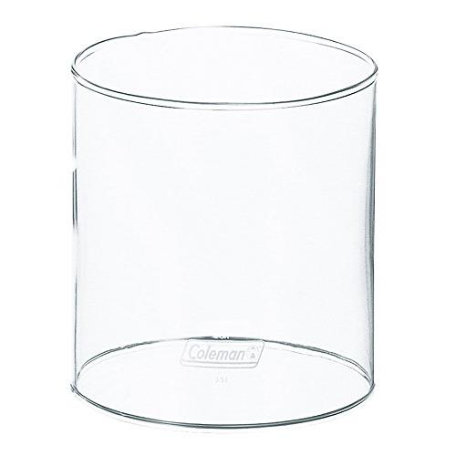 コールマン グローブ＃4 R214C046J