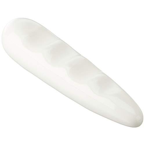 森修焼(しんしゅうやき) らくらく元気棒 W135(mm) 183