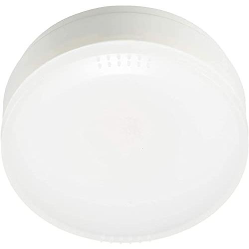 東芝ライテック LEDユニットフラット形 400シリーズ 450lm 昼白色 中角タイプ φ75mm