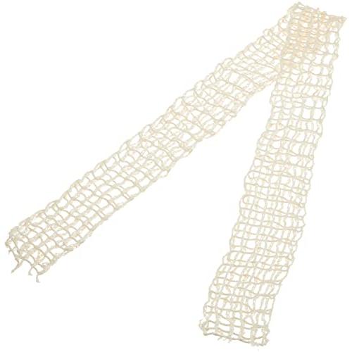 遠藤商事(Endo Shoji) 綿 チャーシュー用ネット 1m 0378-0501