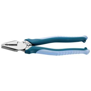 TSUNODA パワー万能ペンチ 225mm PW-115DG