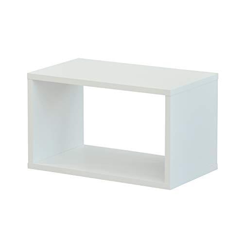 エイアイテック(AITECH) AIS オープンラックシステム 幅50cm 奥行30cm 高さ30c...