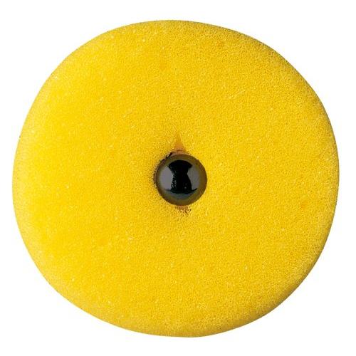 UNIX(ユニックス) 野球 練習用品 トレーニングボール ベルボール(3ヶ入り) BX72-77