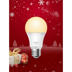 Philips Hue スマート電球 E17 40W フルカラー 2個 セット