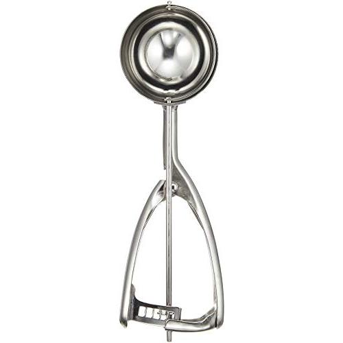 遠藤商事 TKG アイスクリームすくいデッシャー #12 直径×全長φ66×227mm 容量(cc)...