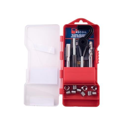 RECOIL(リコイル) トレードシリーズリコイルキットM18-1.50 38188-1