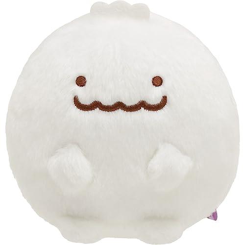 サンエックス すみっコぐらしぬいぐるみＳスミエティ MO10001