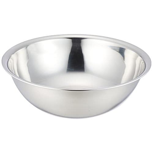 和平フレイズ(Wahei freiz) ボール26cm SUIグート SUI-6039