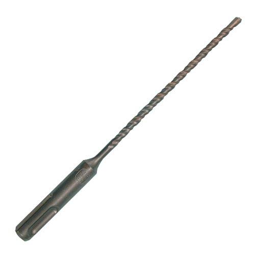 BOSCH(ボッシュ) SDSプラスビットS4 4.5mmφx160mm