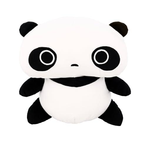 丸眞 ゴルフ ヘッドカバー たれぱんだ たれぱんだカバー 初心者 キャラクター 6375001800