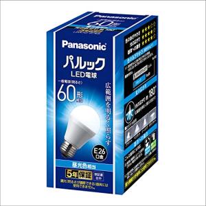 東芝 ネオボールZ 電球形蛍光ランプ 電球60ワットタイプ 電球色