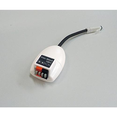 ティアンドデイ(T&amp;D) 4-20mAモジュール AIM-3010