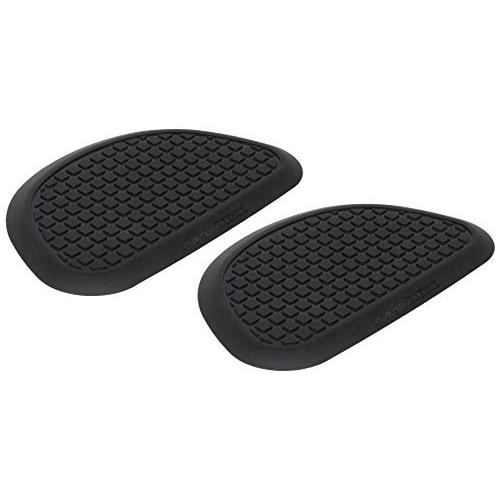 スペシャルパーツ武川 ニーグリップパッド 汎用 (モンキー125、APE50/100、ゴリラ、CD5...