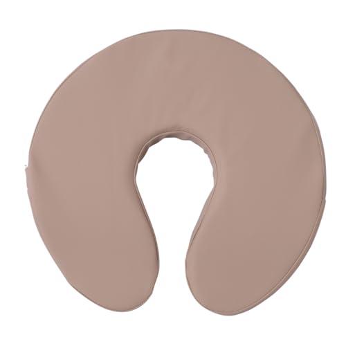 西川(nishikawa) 産後用 リバーシブルクッション 選べる硬さ かため/やわらかめ 痛い箇所...