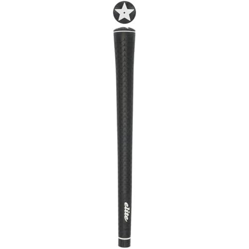 elitegrips(エリートグリップ) Y360°s M58 ベルニナブラック バックライン有り ...