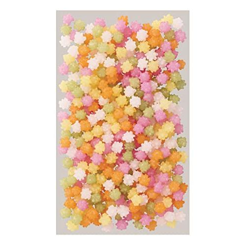 春日井製菓 金平糖 1kg