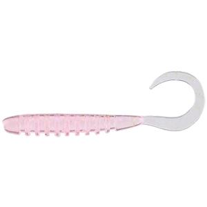 JACKALL(ジャッカル) タイドカーリー 2.8インチ オキアミグロークラッシュ