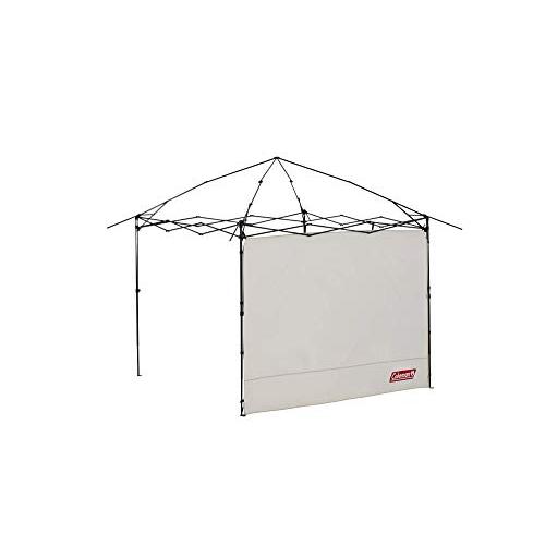 Coleman(コールマン) フルフラップフォーバイザーシェード L