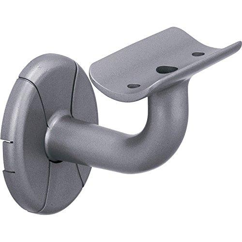 マツ六(Mazroc) 手すり部材 BAUHAUS セレクト 35ブラケット横型カバー付 BD-01...