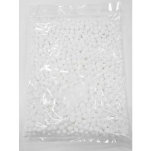 1kg ぶどう糖ラムネ 約1400粒業務用 詰め替え用 ブドウ糖93% 配合のラムネ