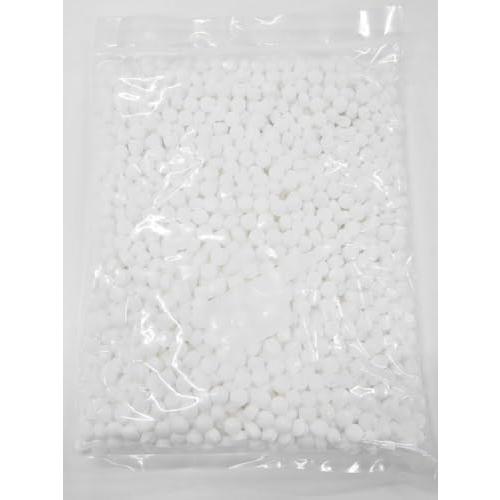 1kg ぶどう糖ラムネ 約1400粒業務用 詰め替え用 ブドウ糖93% 配合のラムネ