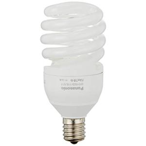 パナソニック 電球形蛍光灯 60W相当の買取情報