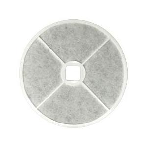 コーライフ(CoLife)ユニックス製PRP150タイプ用花粉対策フィルター(5枚入)