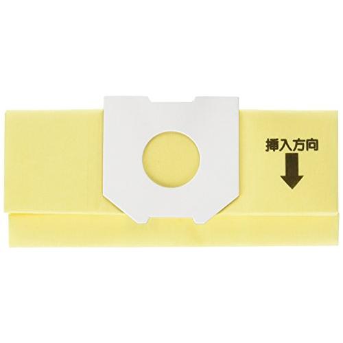 日立 業務用 掃除機 クリーナー紙袋 お店パック SP-15C