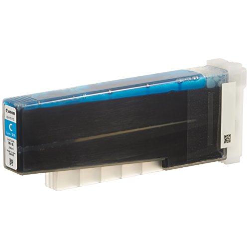 キヤノン BJI-P511C インクタンク シアン