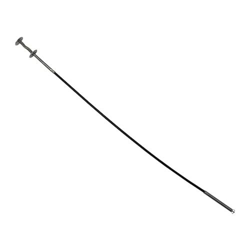 ウィザ(WIZ'A) アークランドサカモト ピックアップツール 4本爪 フレキシブルタイプ 610m...