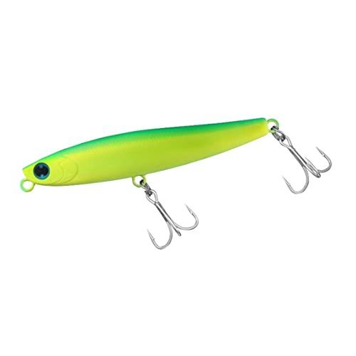 ダイワ(DAIWA) モアザン スイッチヒッター DH 97S 97mm