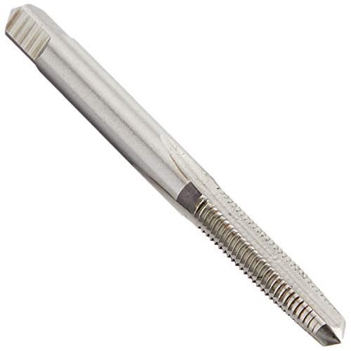 TRUSCO(トラスコ) ハンドタップセット HSS-E M5X0.8 T-H-HT-M5X0.8-...