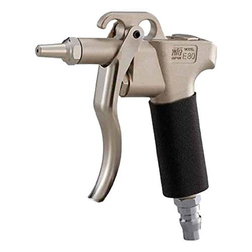 WTB ゴムカバーダスター E80G0P