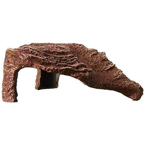 GEX ジェックス カメの島 M-1