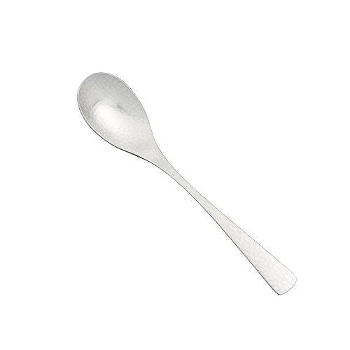 和味 ティースプーン BG-SY-4