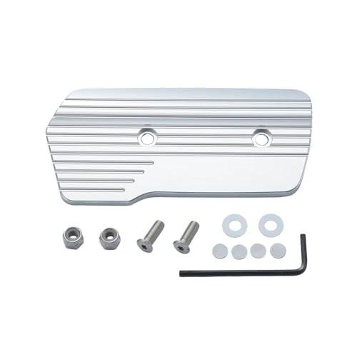 ネオプロト(NEOPLOT) ペダルカバー ブレーキペダルNEO NP71310 操作時の動きを追求...