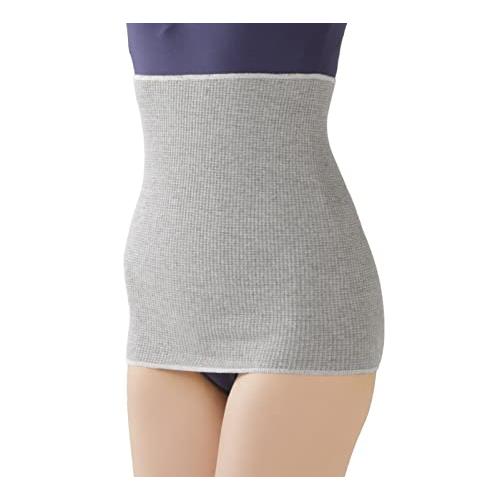 セルヴァン 備長炭腹巻