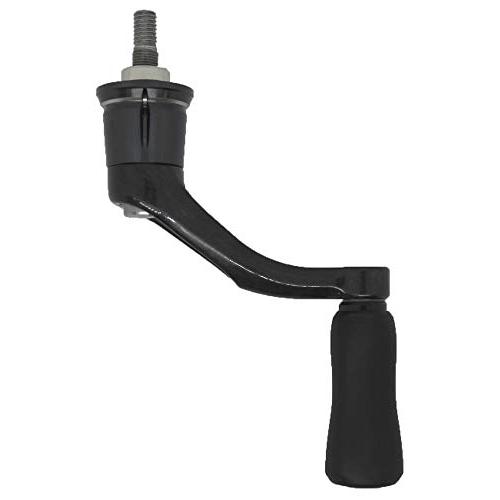 純正パーツ 19 バンキッシュ C2000SSS ハンドル組 パートNo 100CT