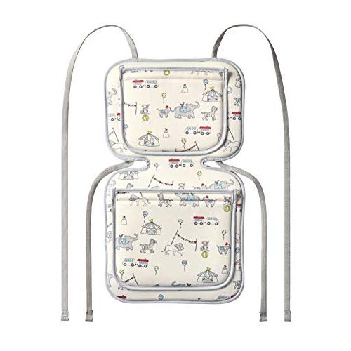 保温シート電子レンジ利用可カンガルーの保冷・保温やわらかシート 吸水速乾機能あり 首が座る生後2~3...