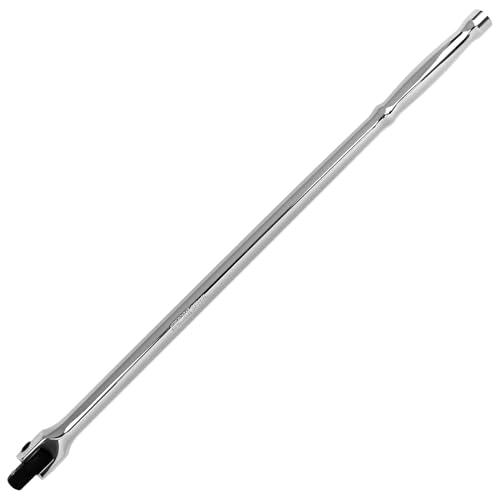 SK11(エスケー11) ロングスピンナーハンドル 差込角12.7 全長505mm SFH4L