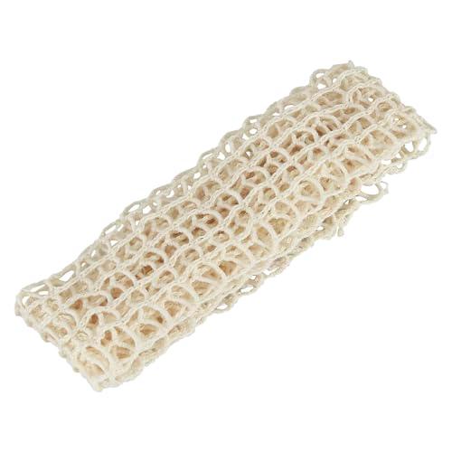 貝印 KAI 調理ネット 95×4.5cm ブロック肉 巻き付け ゴムタイプ KAI KITCHEN...